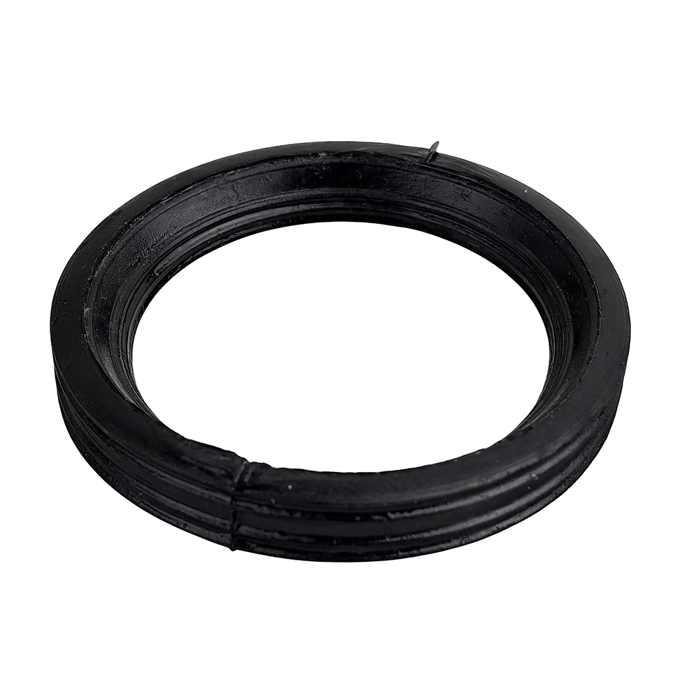 Прокладка уплотнительная резиновая d40 мм РТП