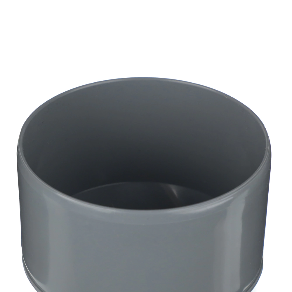 Редукция канализационная Cosmoplast d110/50 мм