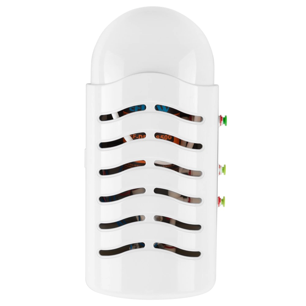 Комплект повышения давления Гейзер N50G для осмоса