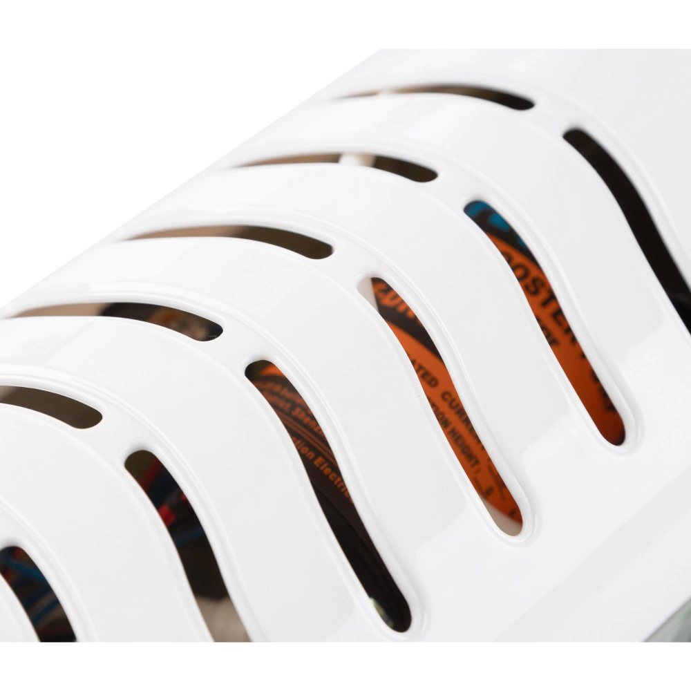 Комплект повышения давления Гейзер N50G для осмоса