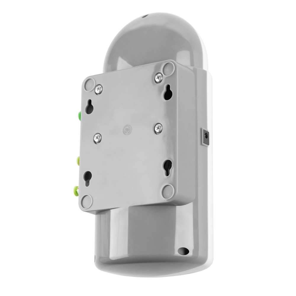 Комплект повышения давления Гейзер N50G для осмоса