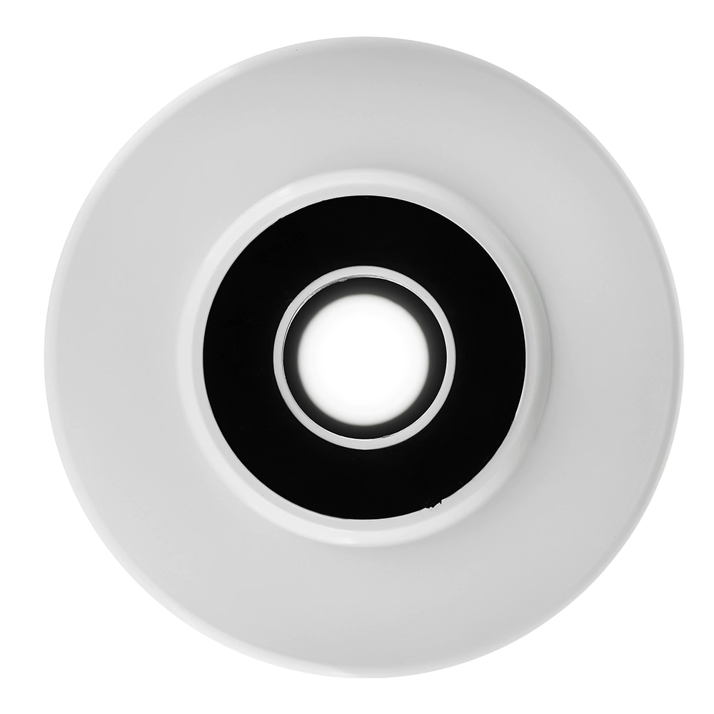 Картридж угольный карбон-блок CBC BB10 10 мкм ГЕЙЗЕР