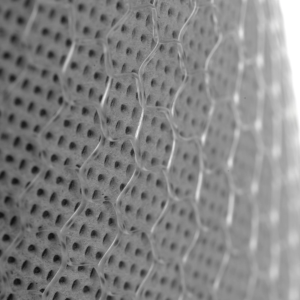 Картридж угольный карбон-блок CBC BB10 10 мкм ГЕЙЗЕР