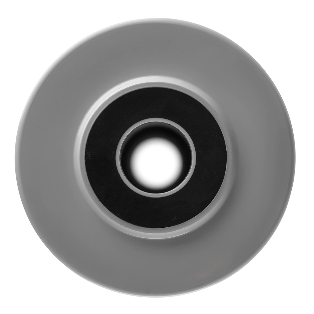 Картридж угольный карбон-блок CBC BB20 10 мкм ГЕЙЗЕР