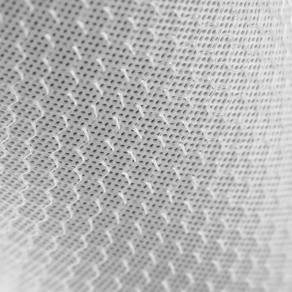 Картридж угольный карбон-блок CBC BB20 10 мкм ГЕЙЗЕР