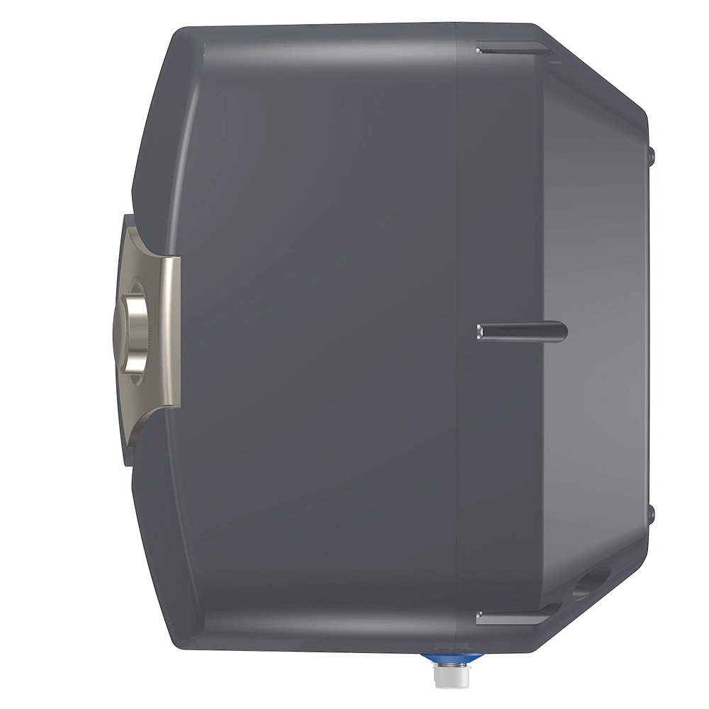 Водонагреватель накопительный THERMEX Lodi O 1,5 кВт над мойкой эмаль 30 л