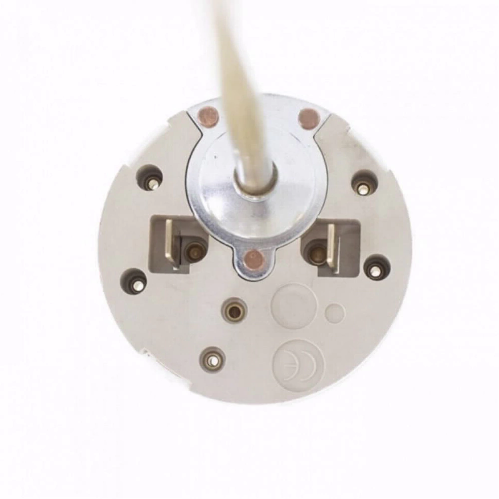 Термостат стержневой RST 16 А 70/83°С ITA