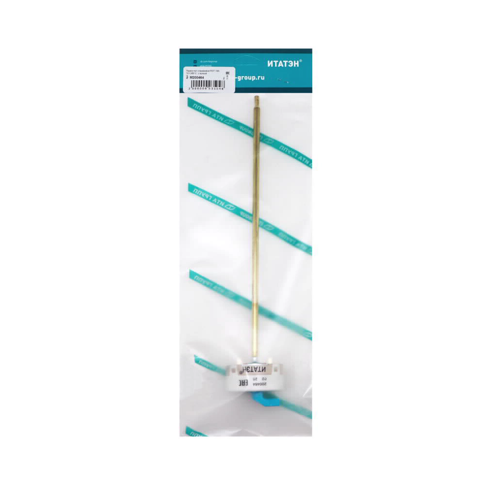 Термостат стержневой RST 16 А 70/83°С ITA