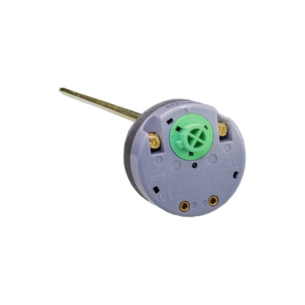 Термостат стержневой RST 20А 70/83°С Thermowatt
