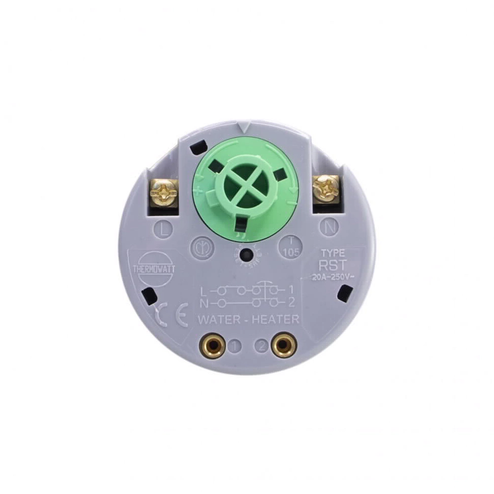 Термостат стержневой RST 20А 70/83°С Thermowatt