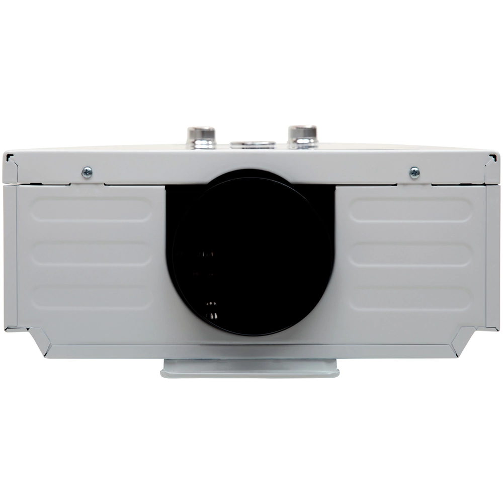 Колонка газовая 12 л/мин 24 кВт Oasis Eco