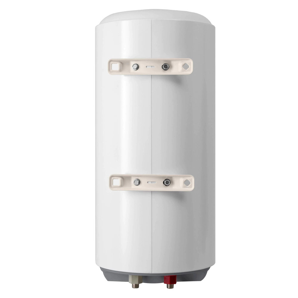 Водонагреватель накопительный Haier B1 ES50V Slim 50 л 1,5 кВт
