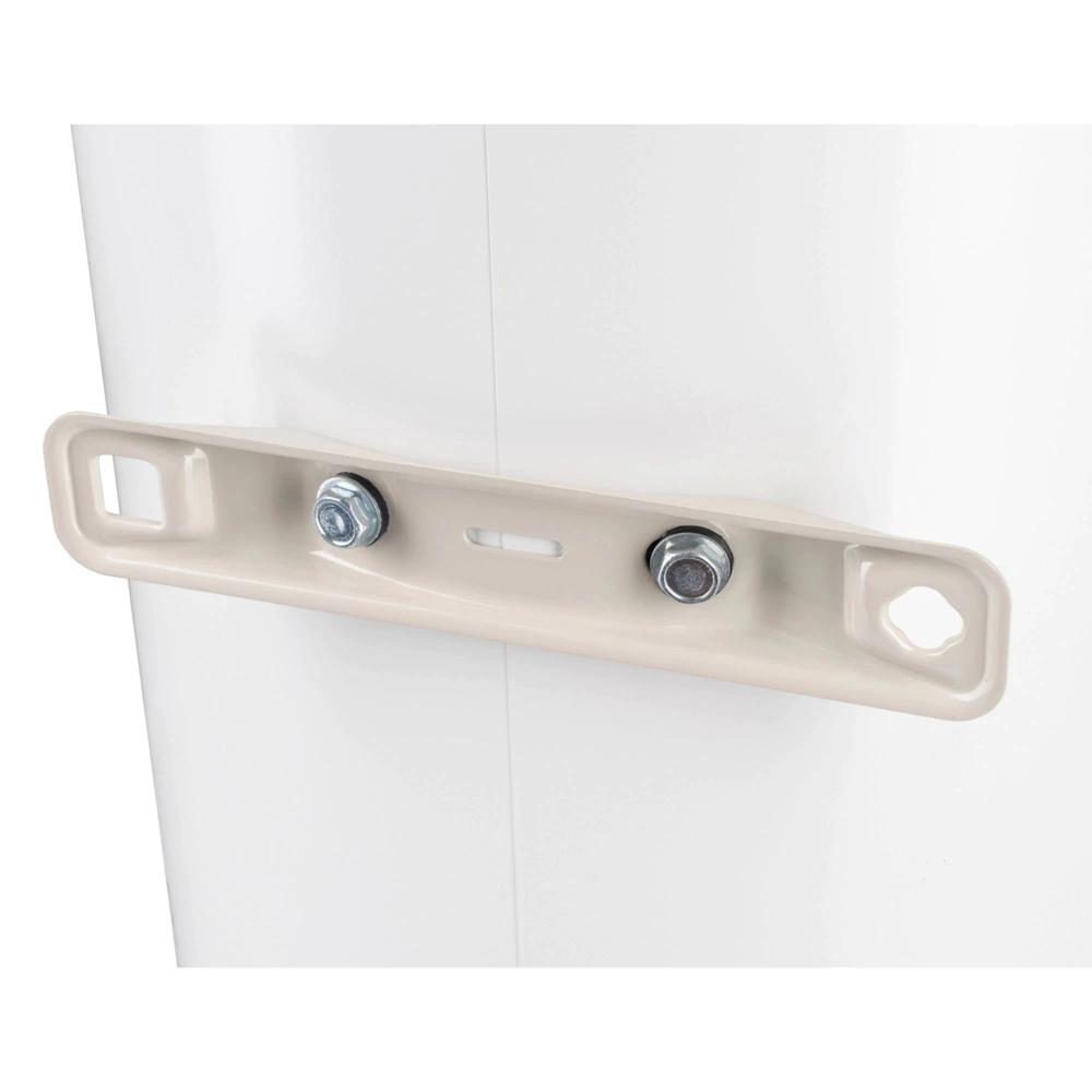 Водонагреватель накопительный Haier B1 ES50V Slim 50 л 1,5 кВт