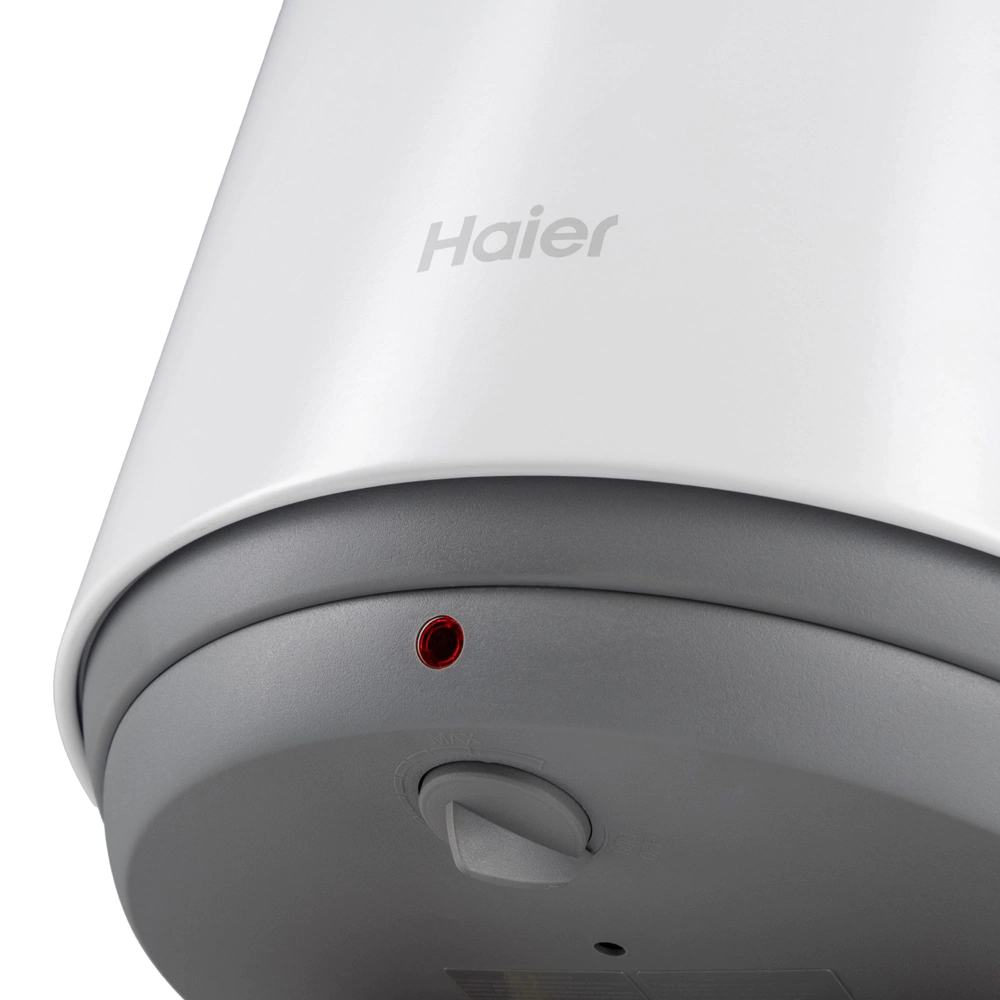 Водонагреватель накопительный Haier B1 ES50V Slim 50 л 1,5 кВт
