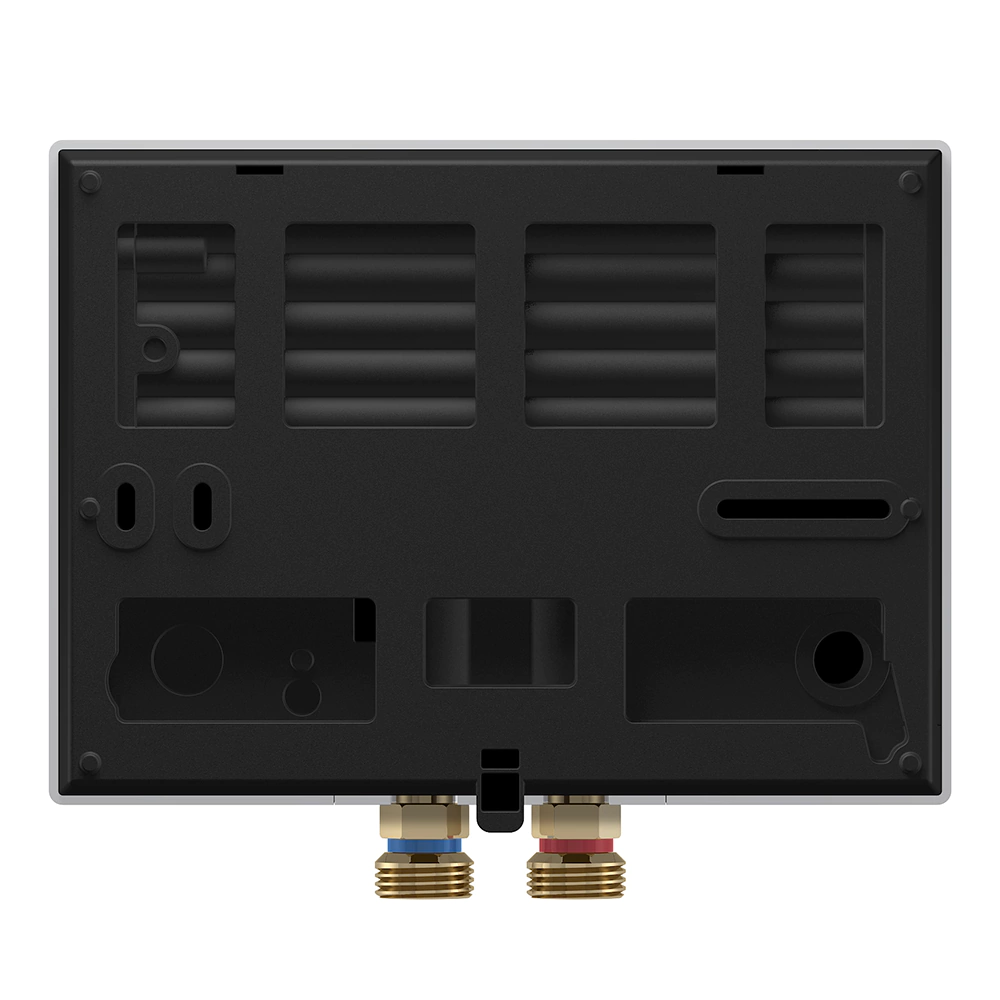 Водонагреватель проточный Thermex Trend 6000 6 кВт