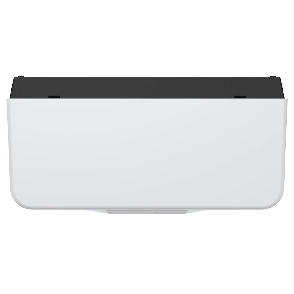 Водонагреватель проточный Thermex Trend 6000 6 кВт