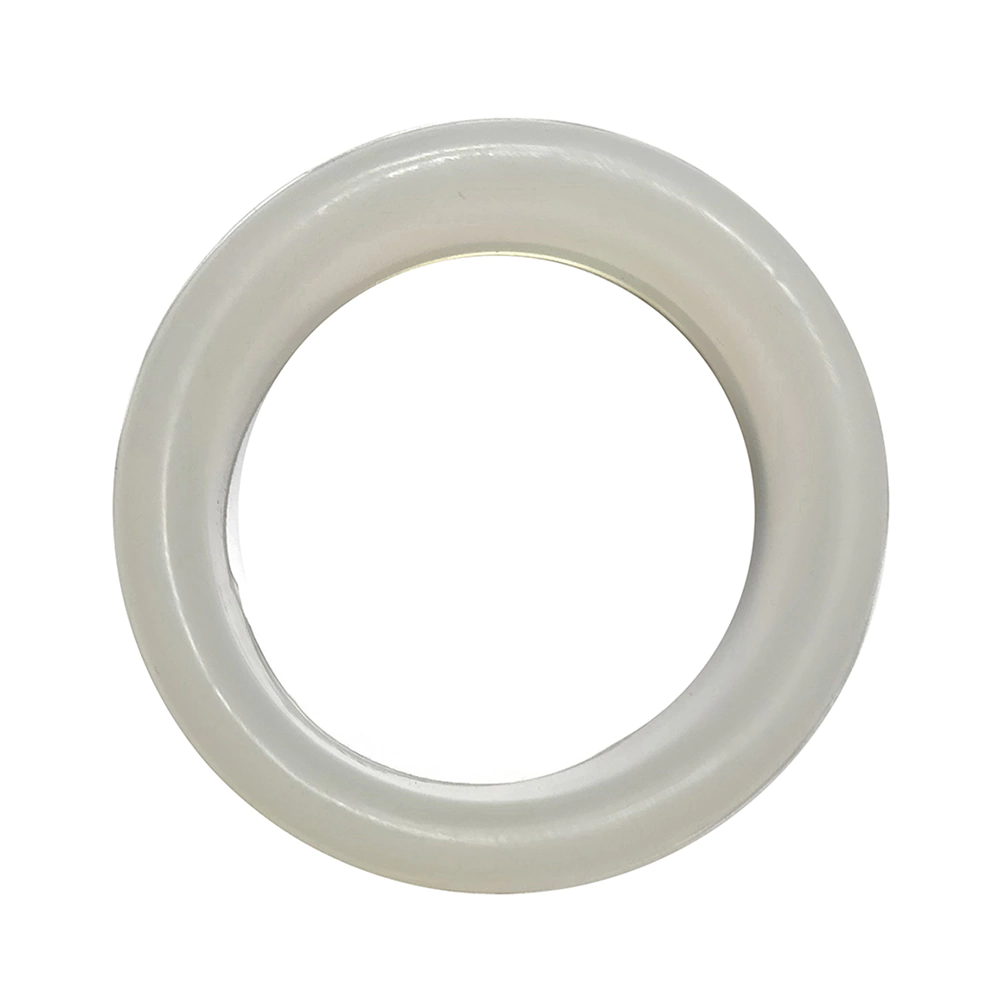 Прокладка уплотнительная ITA для прижимных фланцев RF D62x17,5 мм