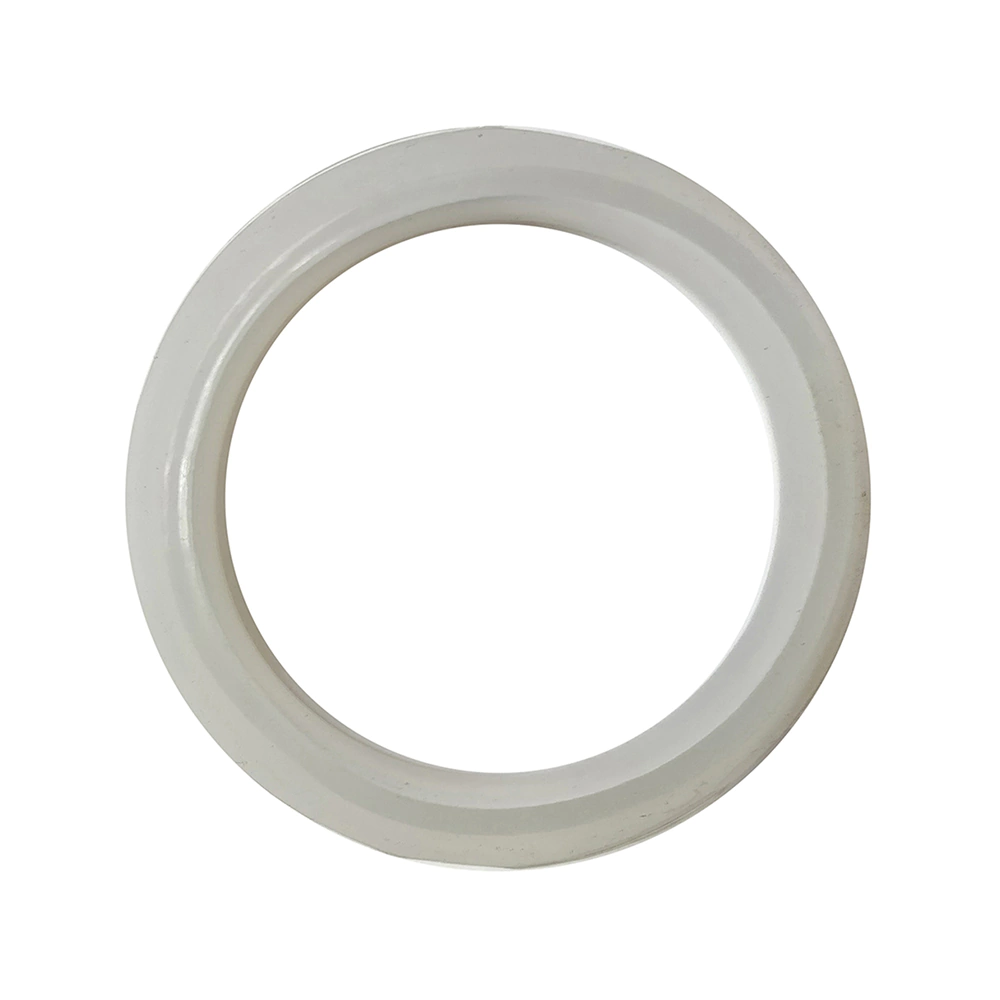 Прокладка уплотнительная ITA для прижимных фланцев RF D62x17,5 мм