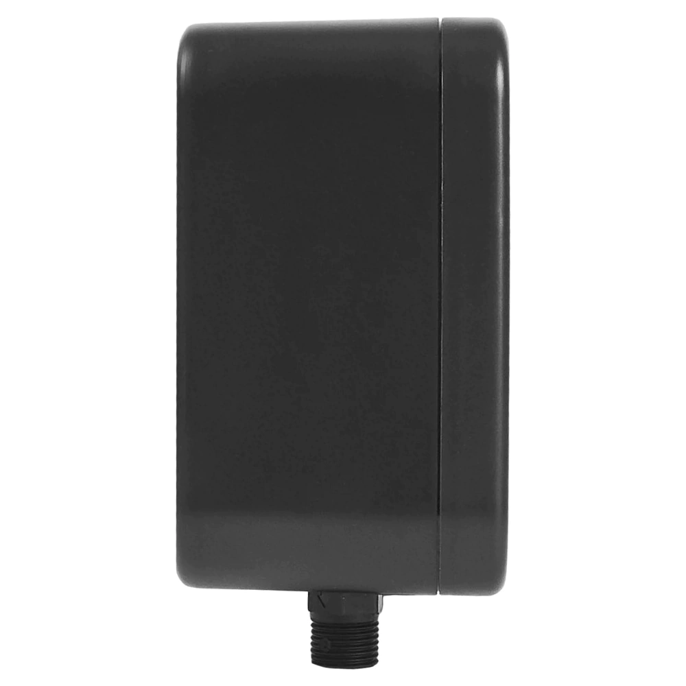 Водонагреватель проточный THERMEX Onyx 6500