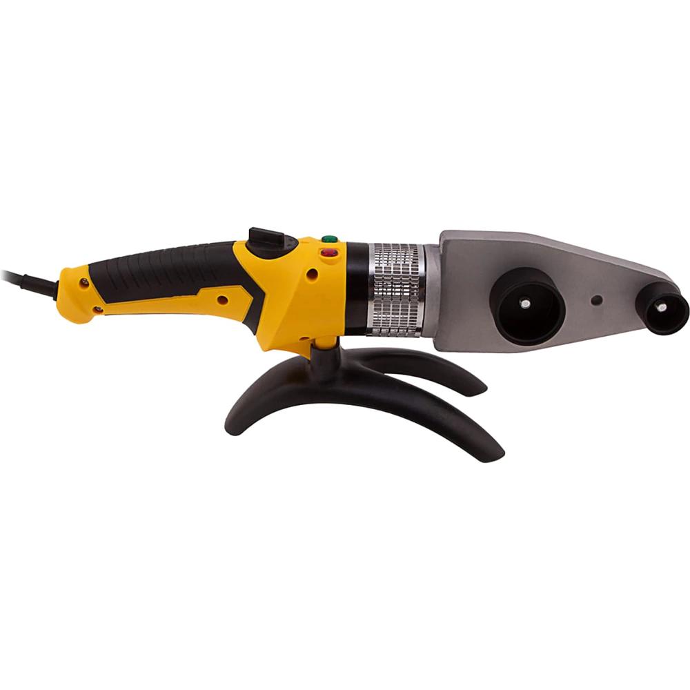 Сварочный комплект DENZEL для ППР труб 20-63 мм 2000 Вт