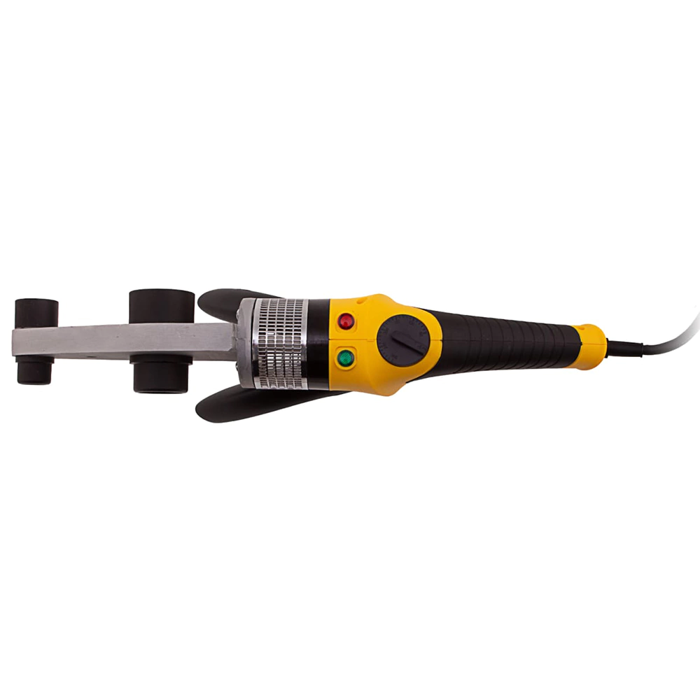 Сварочный комплект DENZEL для ППР труб 20-63 мм 2000 Вт