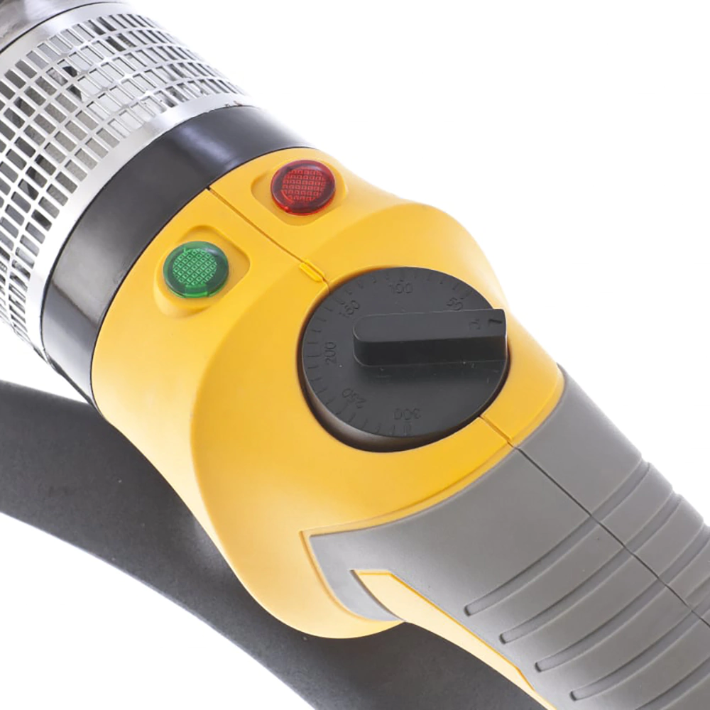 Сварочный комплект DENZEL для ППР труб 20-63 мм 2000 Вт