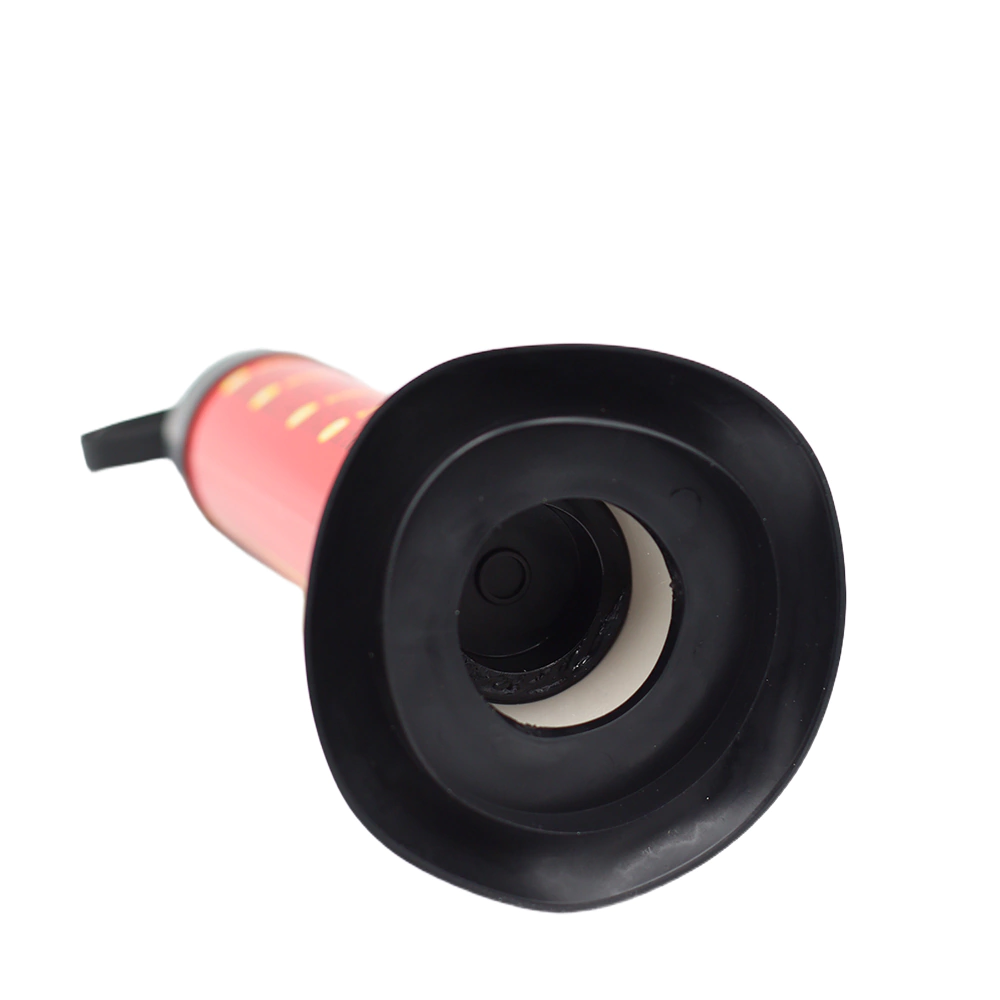 Вантуз поршневого типа PRO-ЧИСТ