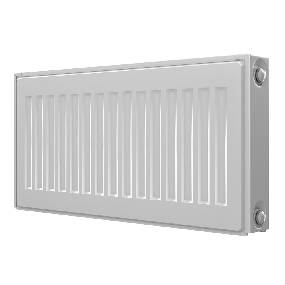Royal Thermo Радиатор стальной панельный Royal Thermo Compact C22 300х600 мм
