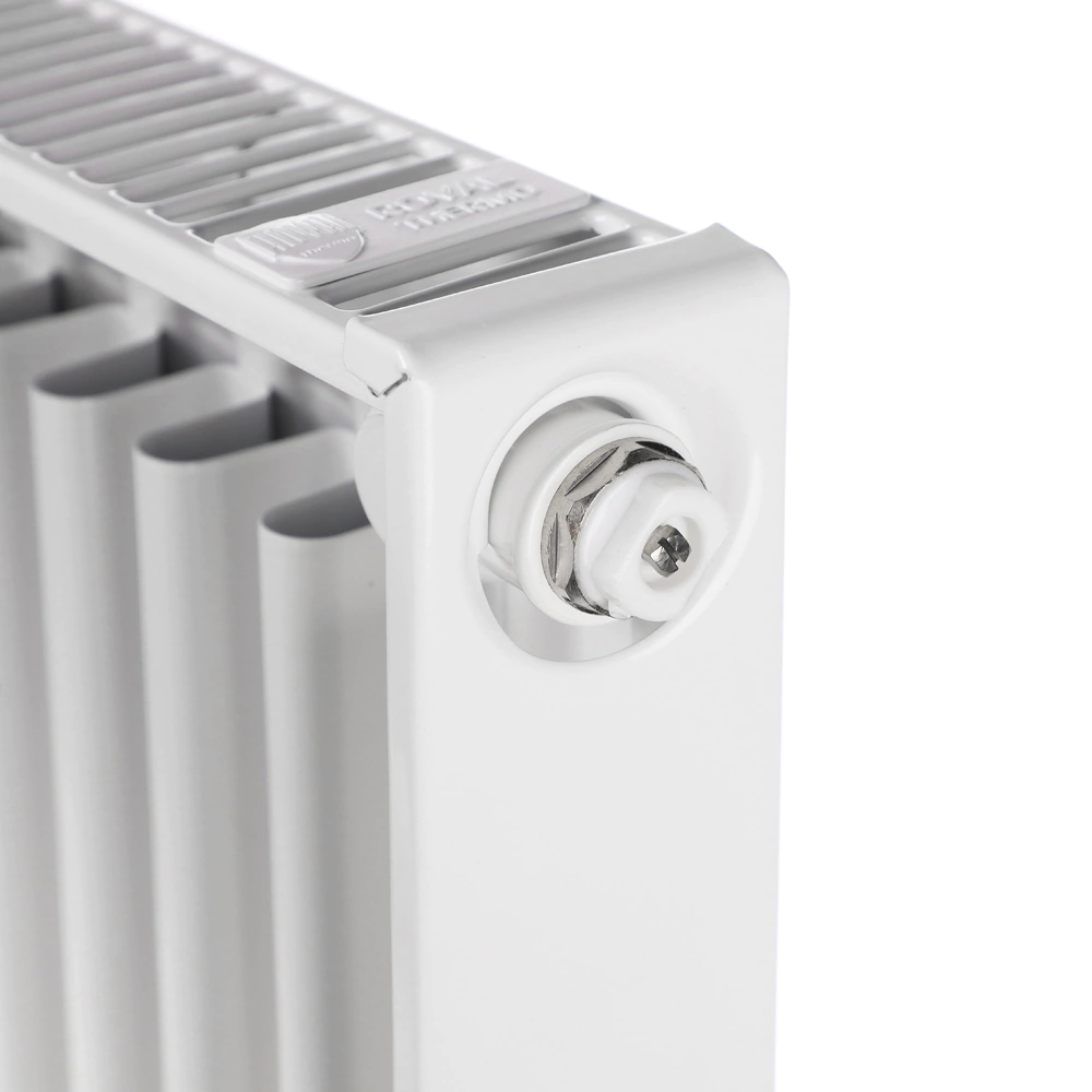 Радиатор стальной панельный Royal Thermo Compact C22 500х400 мм