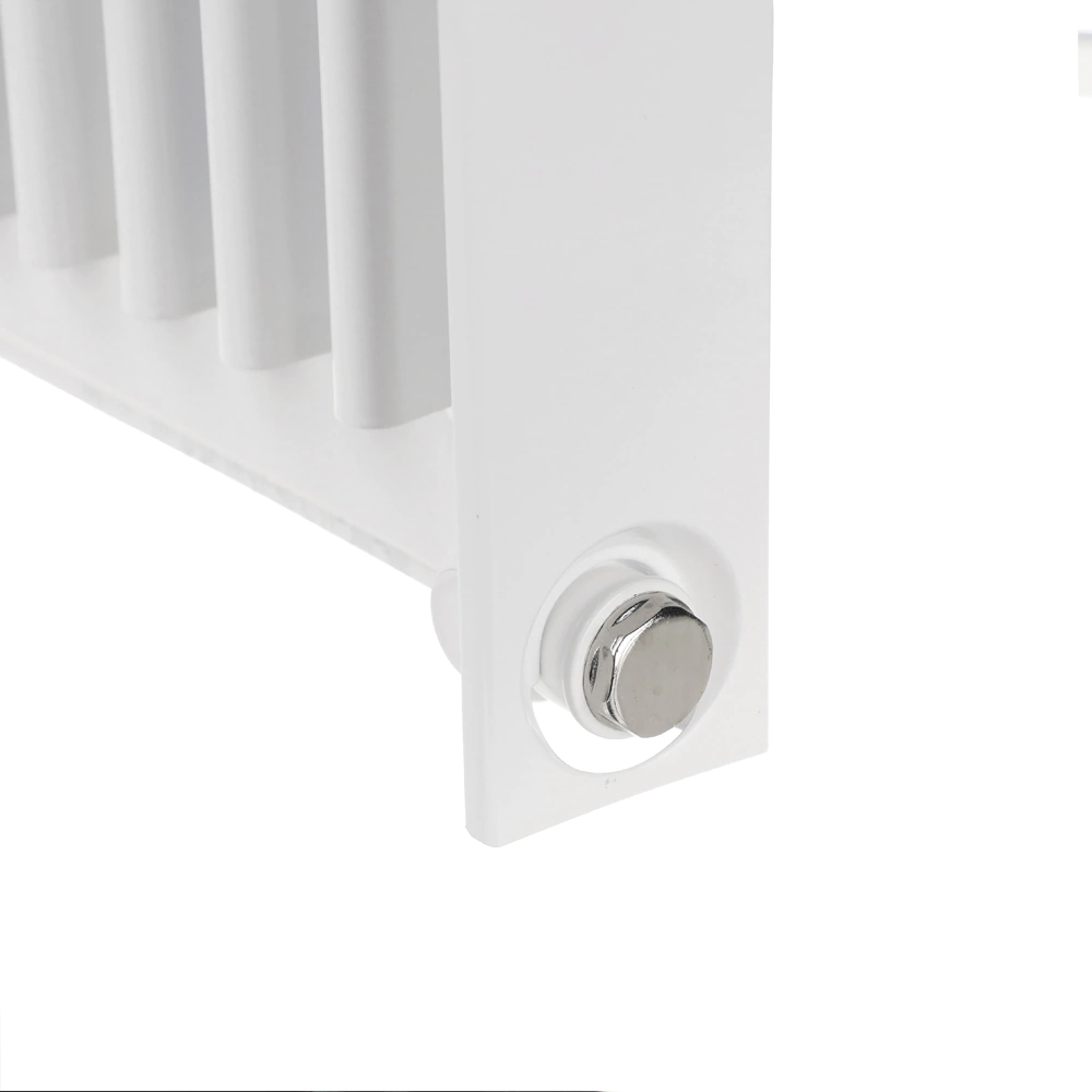 Радиатор стальной панельный Royal Thermo Compact C22 500х400 мм