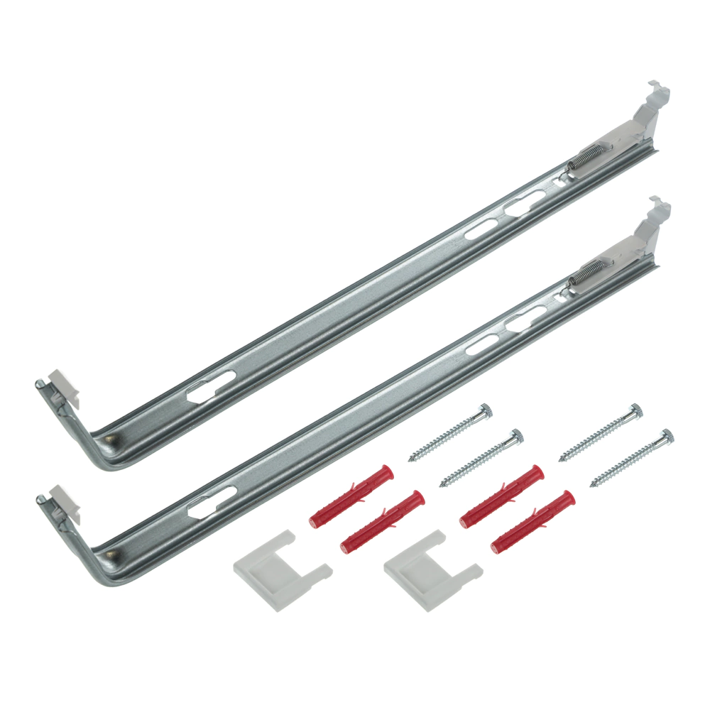 Радиатор стальной панельный Royal Thermo Compact C22 500х400 мм