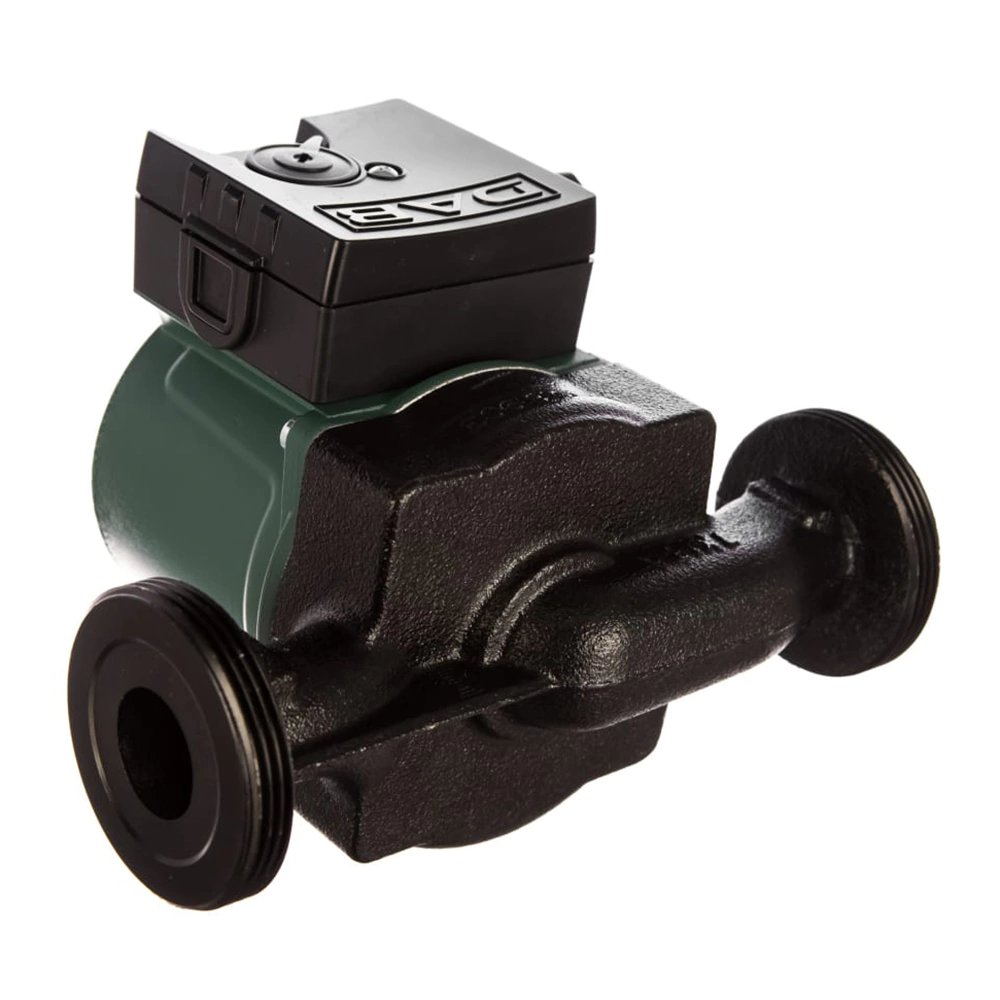 Циркуляционный насос 35/180 мм 25/4 DAB VA