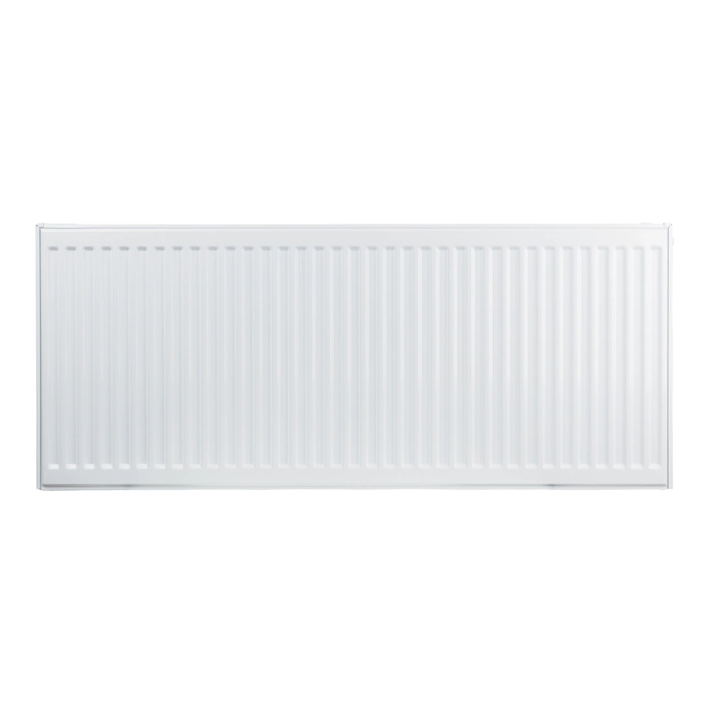 Радиатор стальной панельный Royal Thermo Ventil Compact VC22 500х1200 мм белый