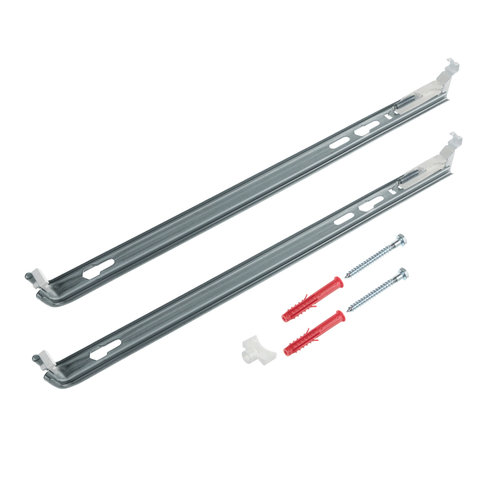 Радиатор стальной панельный Royal Thermo Ventil Compact VC22 500х1200 мм белый