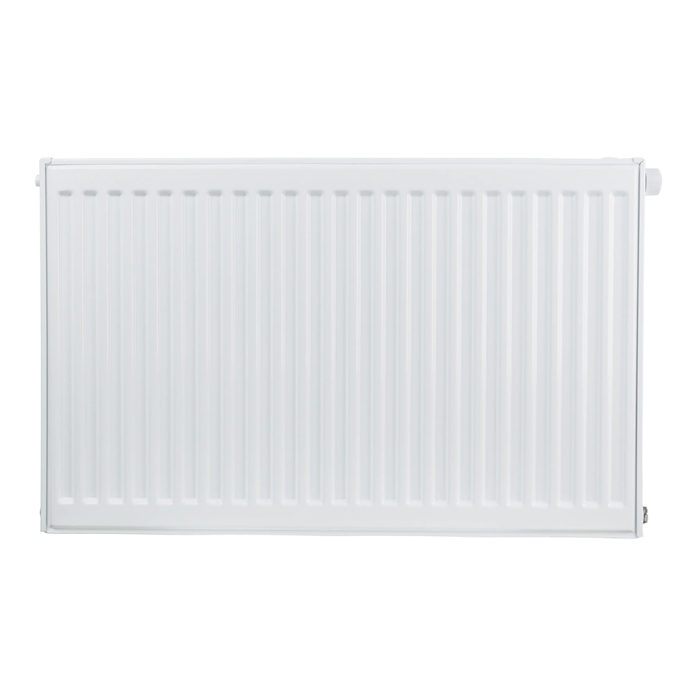 Радиатор стальной панельный Royal Thermo Ventil Compact VC11 500х800