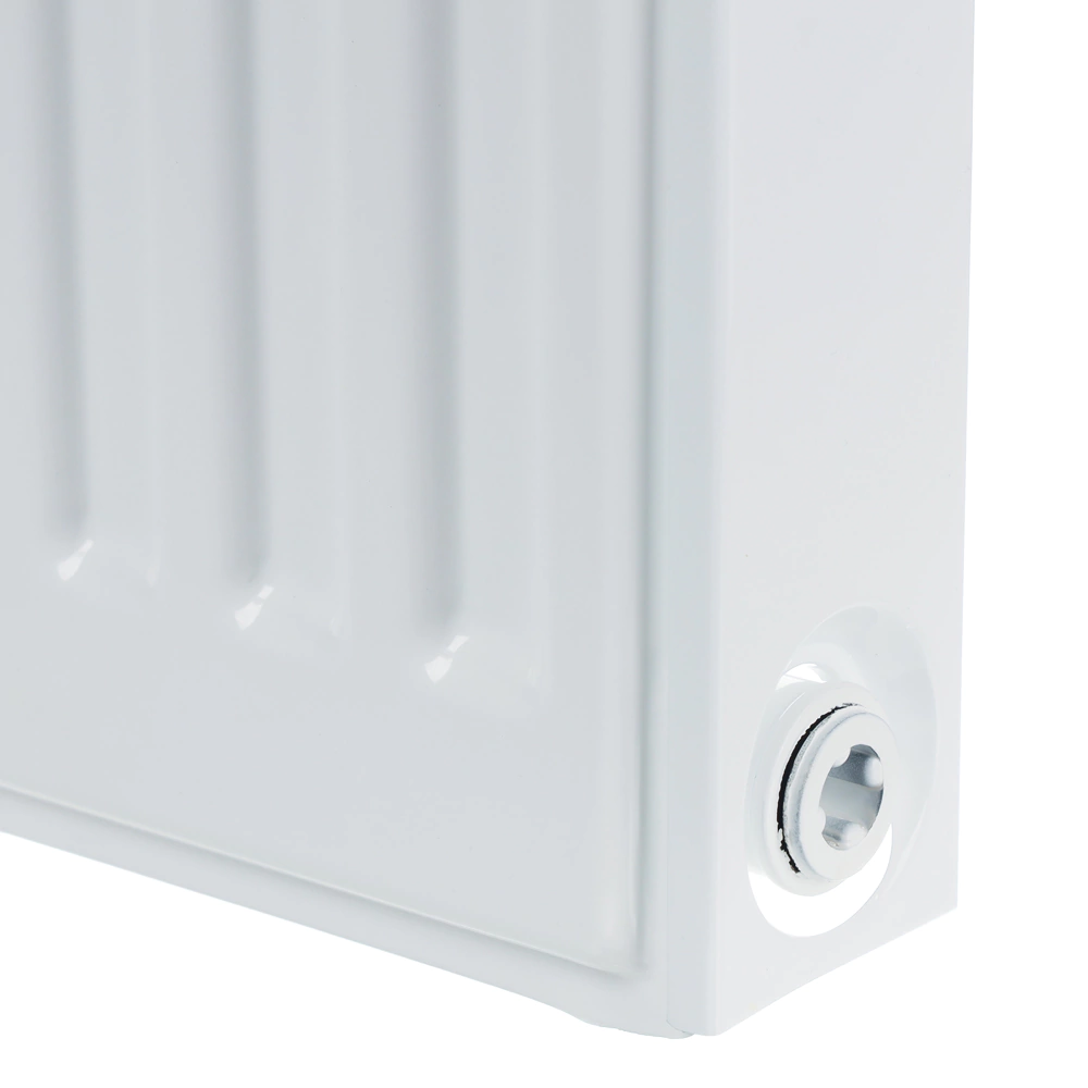 Радиатор стальной панельный Royal Thermo Ventil Compact VC11 500х800