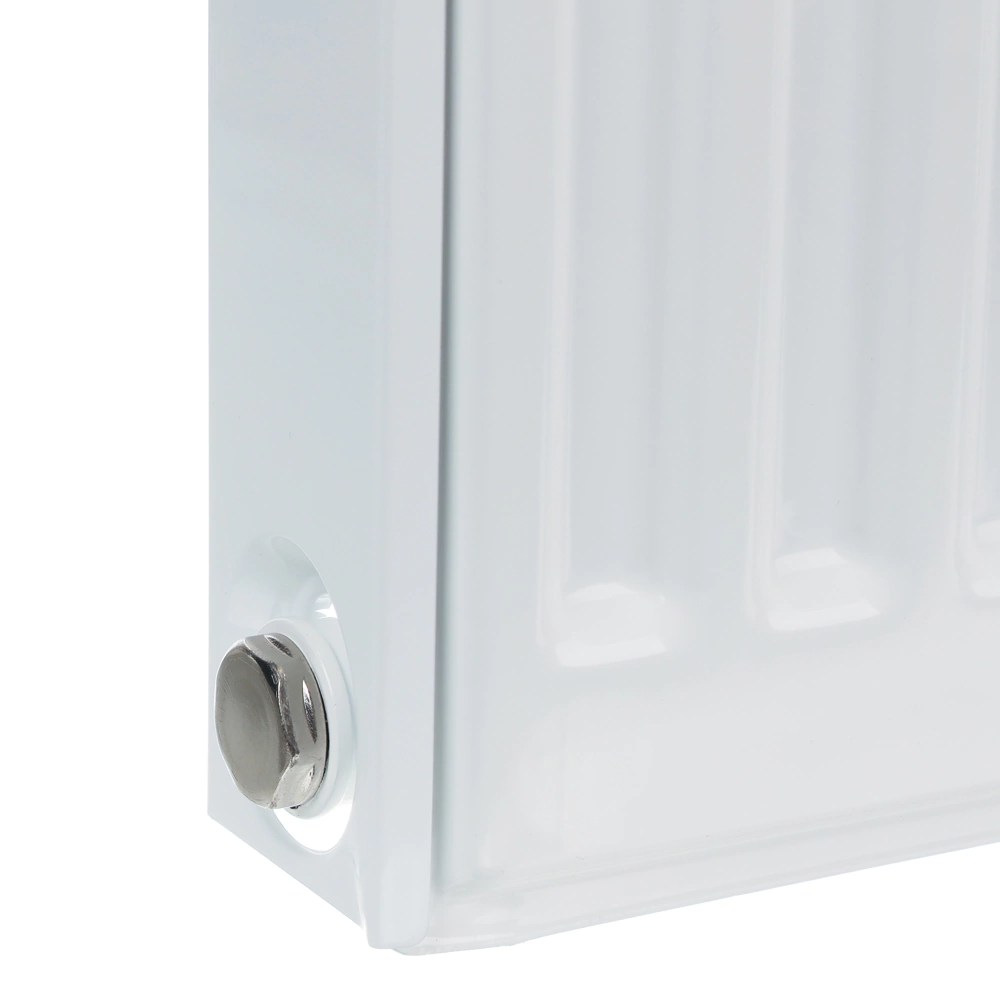 Радиатор стальной панельный Royal Thermo Ventil Compact VC11 500х800