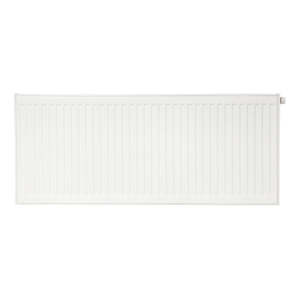 Радиатор стальной панельный Royal Thermo Ventil Compact VC11 500х1200