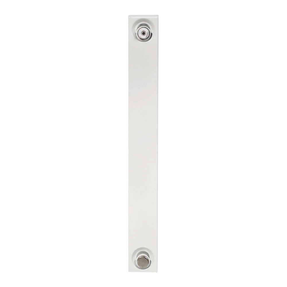 Радиатор стальной панельный Royal Thermo Ventil Compact VC11 500х1200