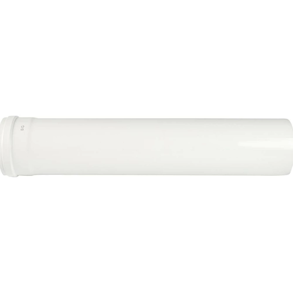 Удлинитель коаксиальный BAXI d60/100 мм 500 мм