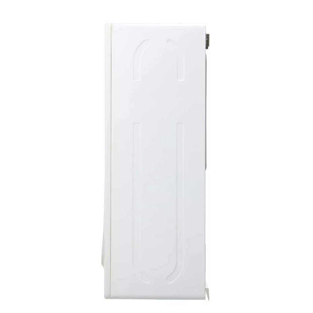 Котел газовый одноконтурный 30 кВт NAVIEN DELUXE ONE-30K