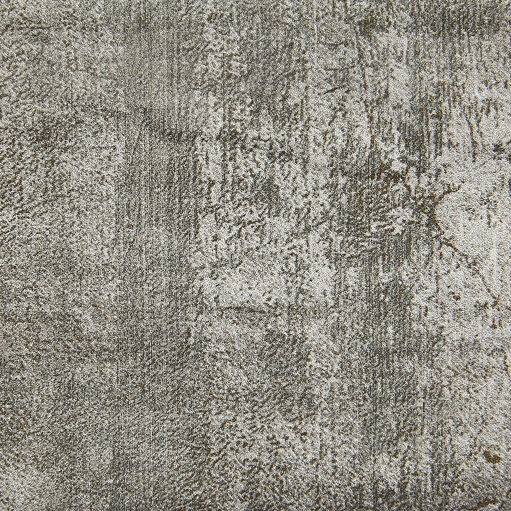 Угол наружный для термопанели Кирпичная стена серая