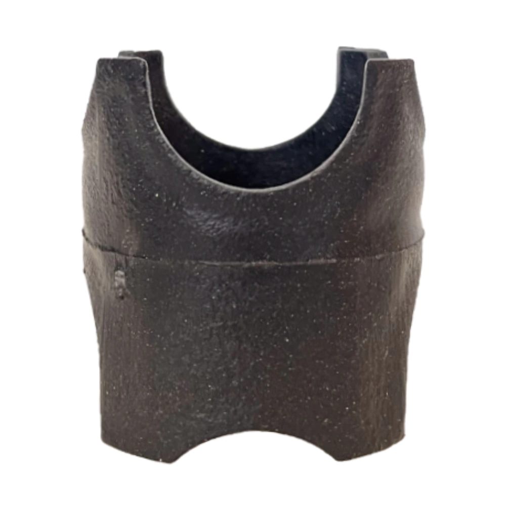 Фиксатор арматуры Опора 35/40/45/50 мм 250 шт