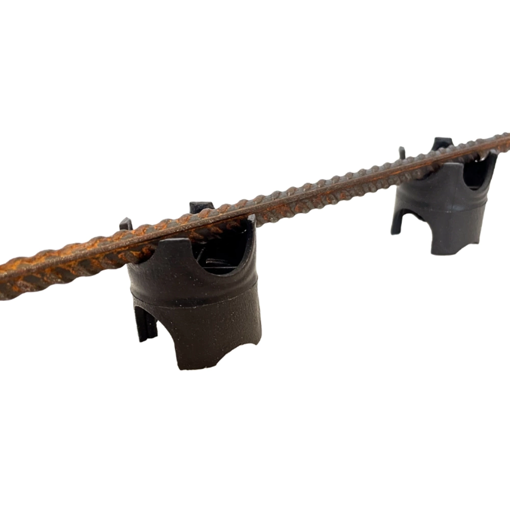 Фиксатор арматуры Опора 35/40/45/50 мм 250 шт