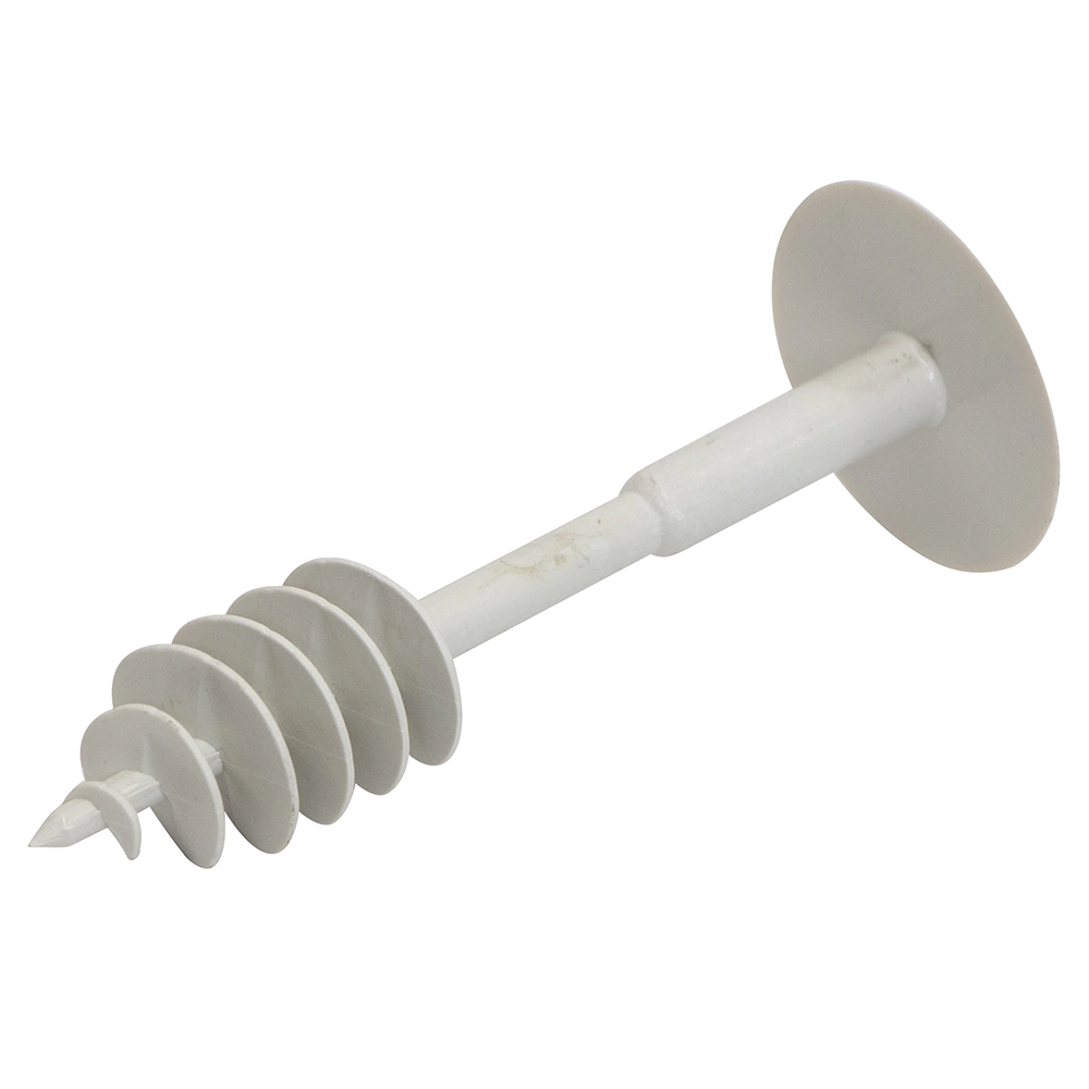 Шуруп для опалубки 130 мм