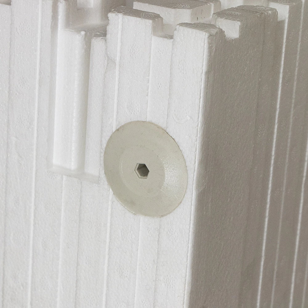 Шуруп для опалубки 130 мм