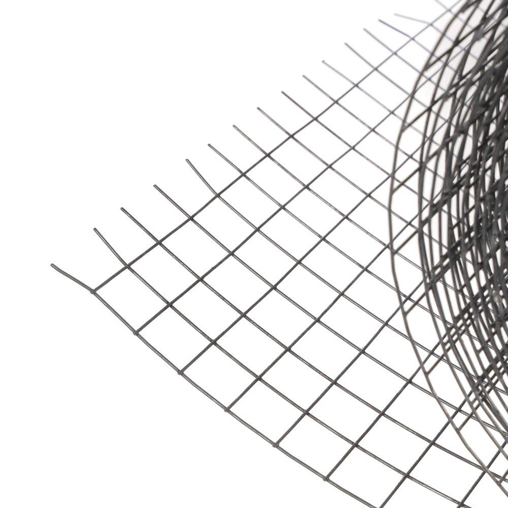 Сетка оцинкованная 1х20 м ячейка 25 мм