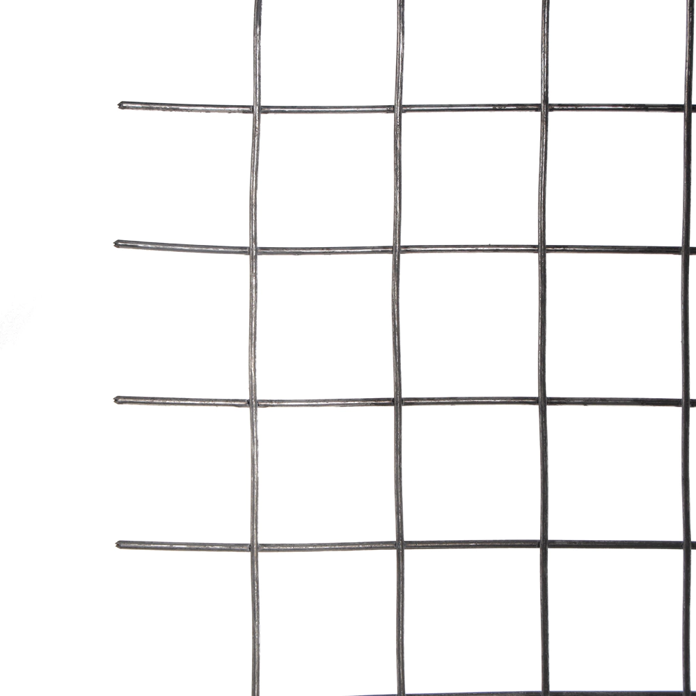 Сетка оцинкованная 1х20 м ячейка 25 мм