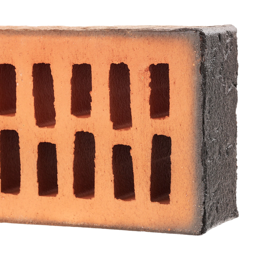 Кирпич облицовочный керамический М200 Регенсбург альт 250x120x65 мм