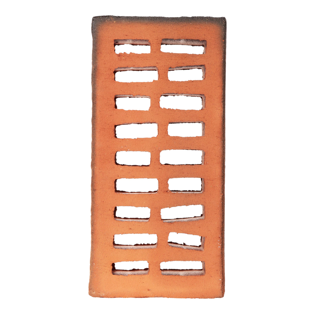 Кирпич облицовочный керамический М200 Регенсбург альт 250x120x65 мм